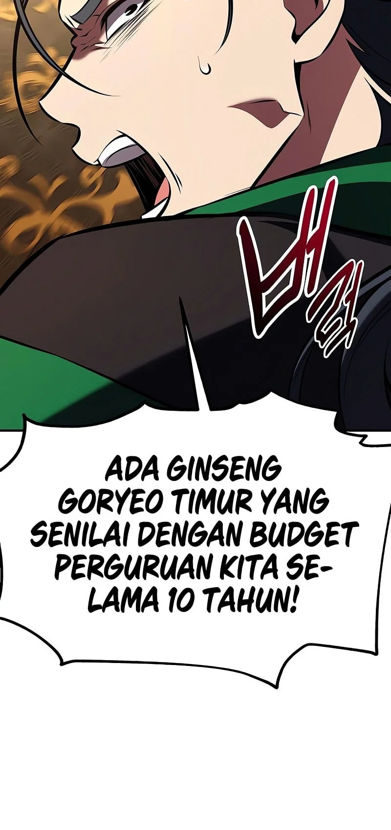 Halaman 139