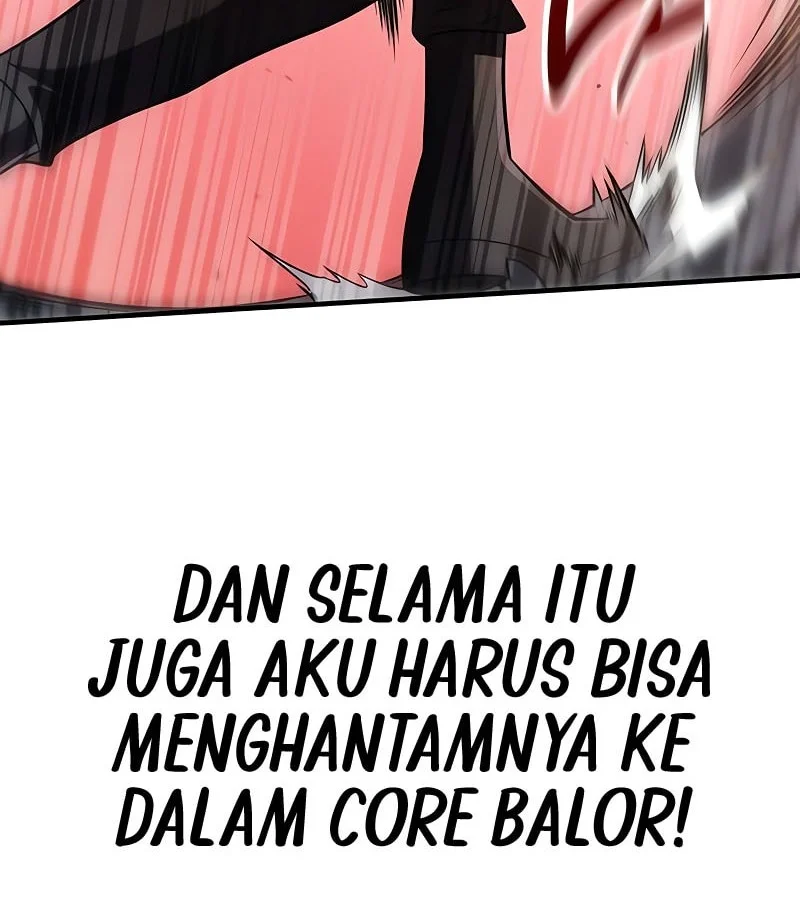 Halaman 241
