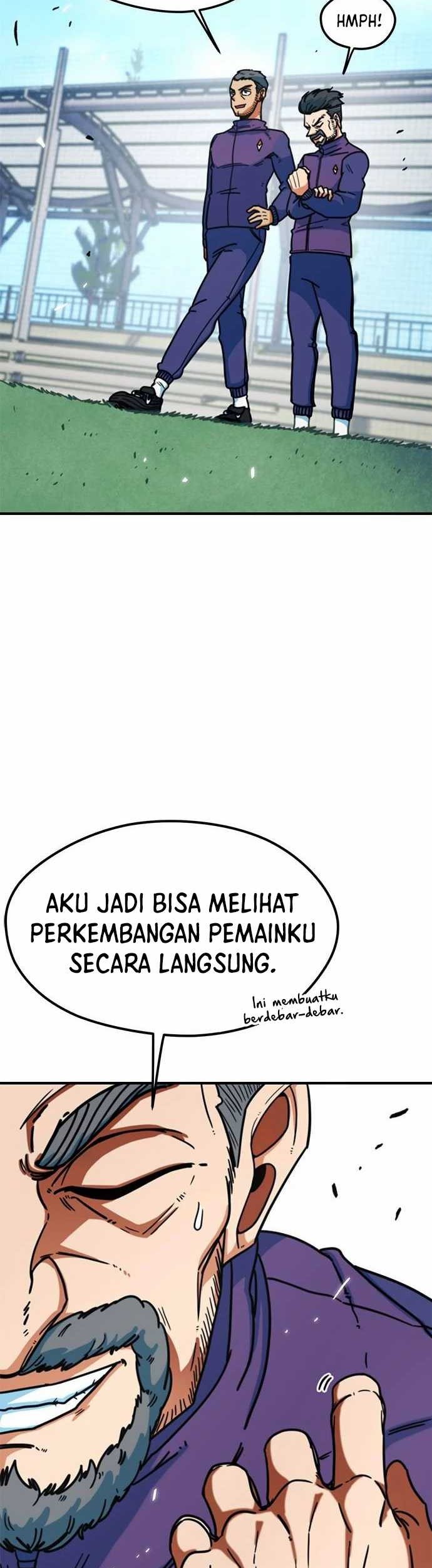 Halaman 91