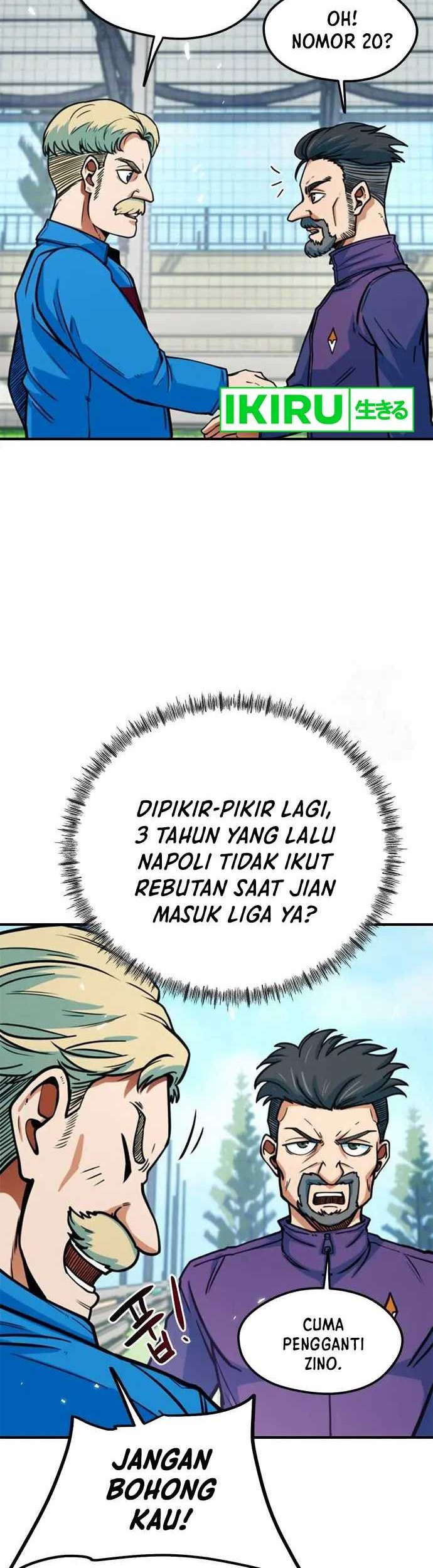 Halaman 172