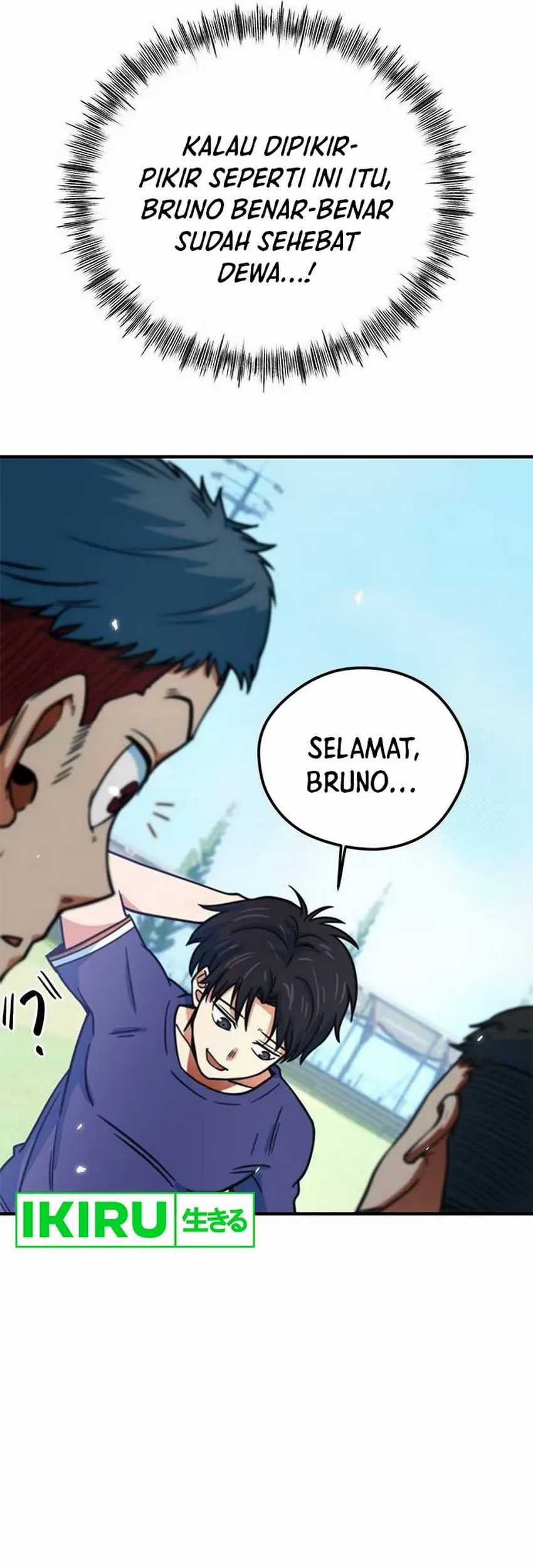 Halaman 100