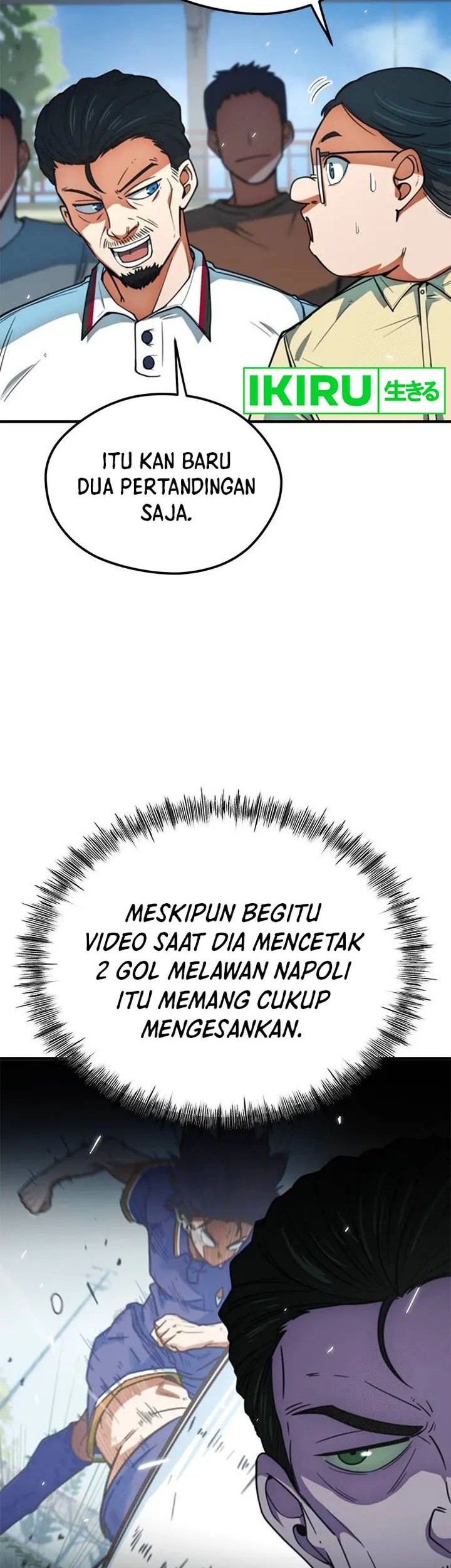 Halaman 198