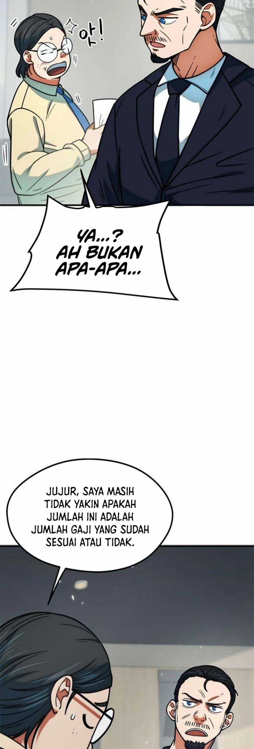 Halaman 185