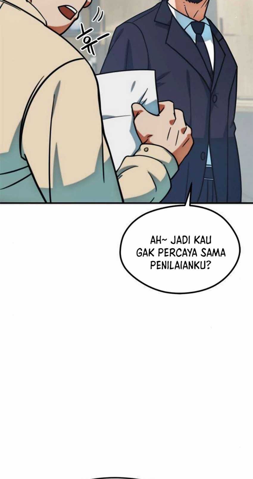 Halaman 186