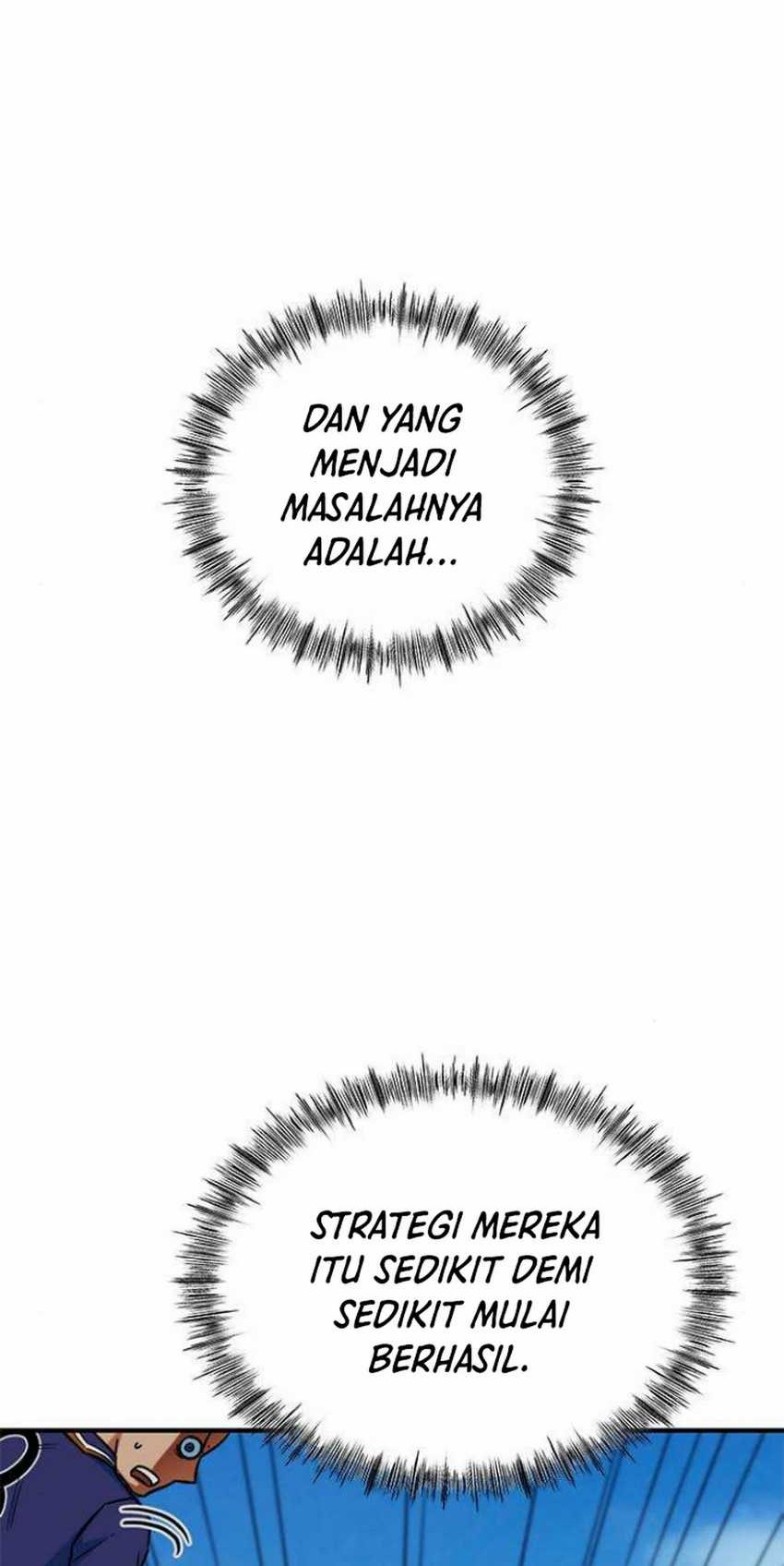 Halaman 184