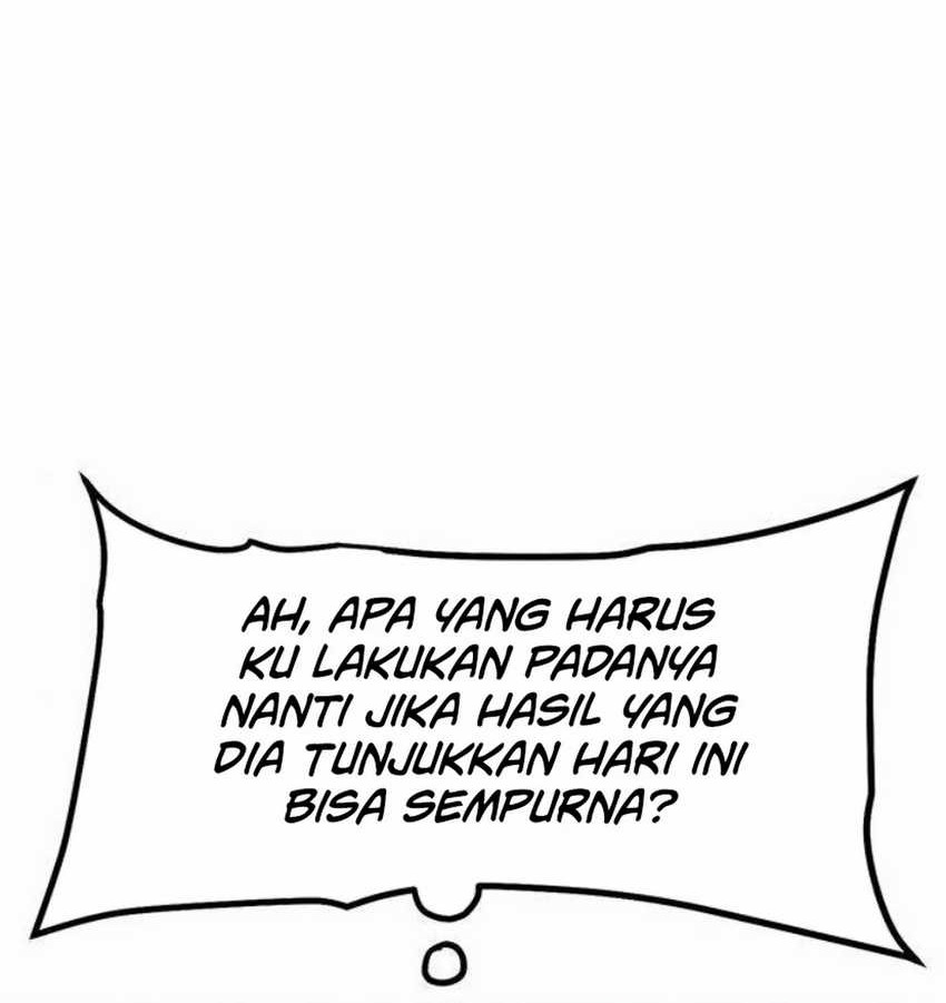 Halaman 111