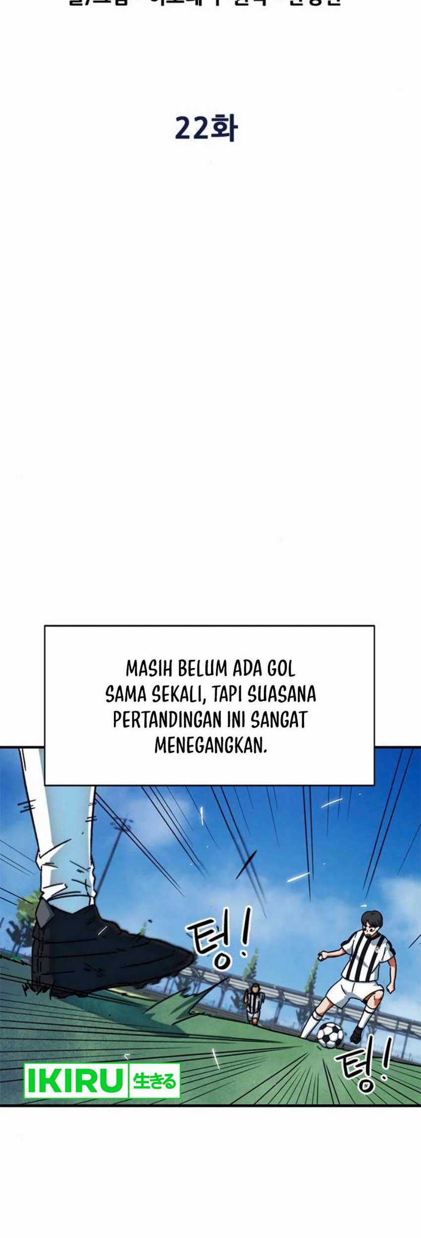 Halaman 113