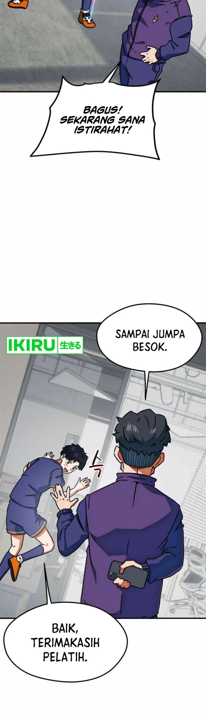 Halaman 12