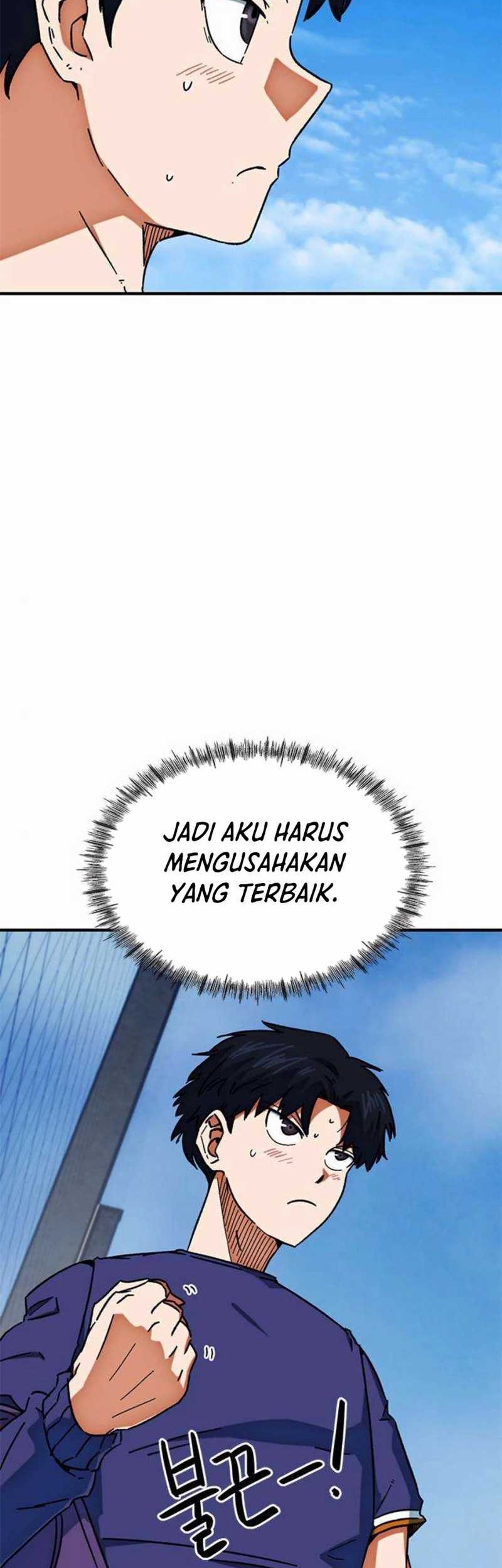 Halaman 96