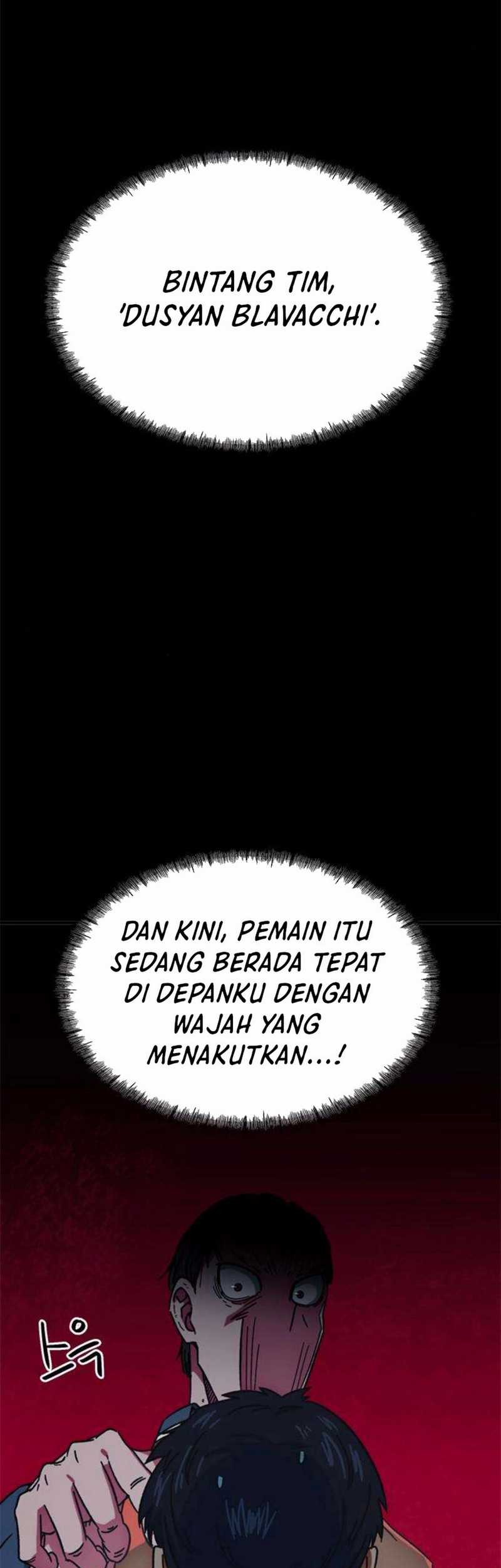 Halaman 108