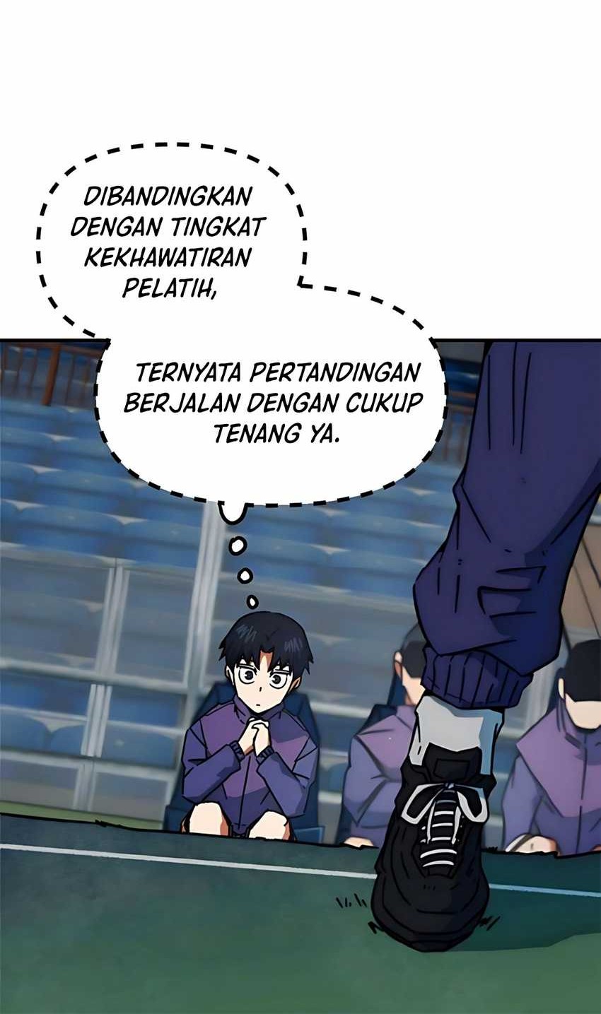 Halaman 42