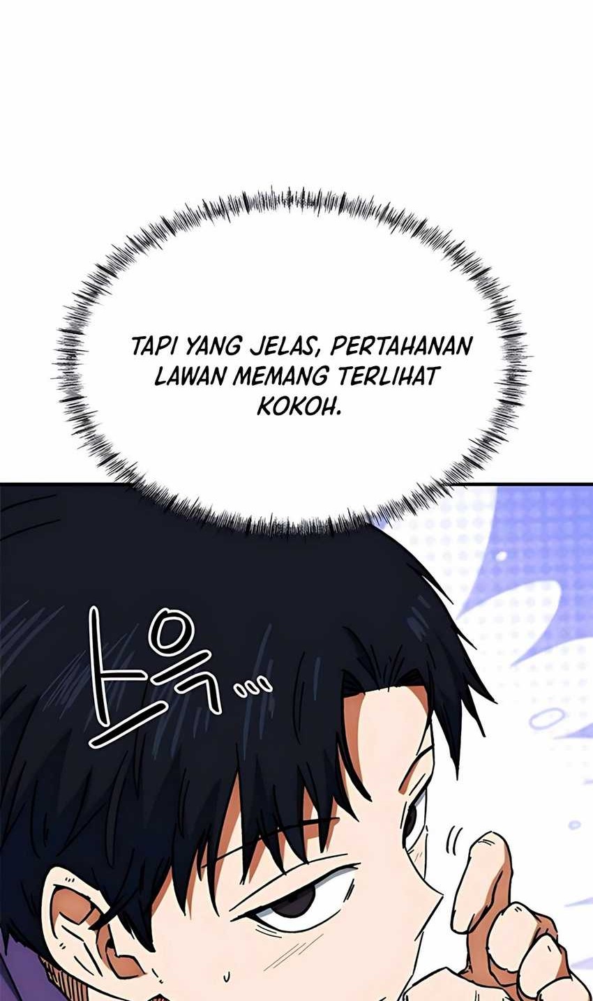 Halaman 44