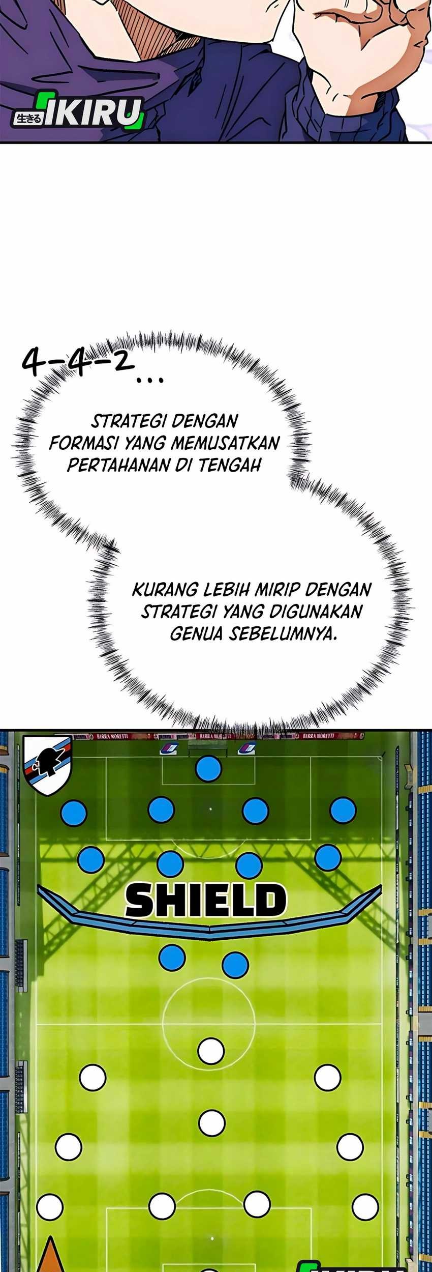 Halaman 45