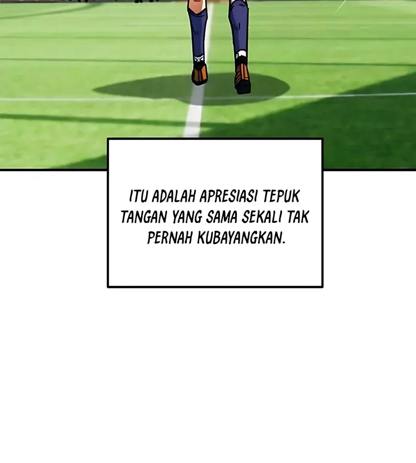 Halaman 186