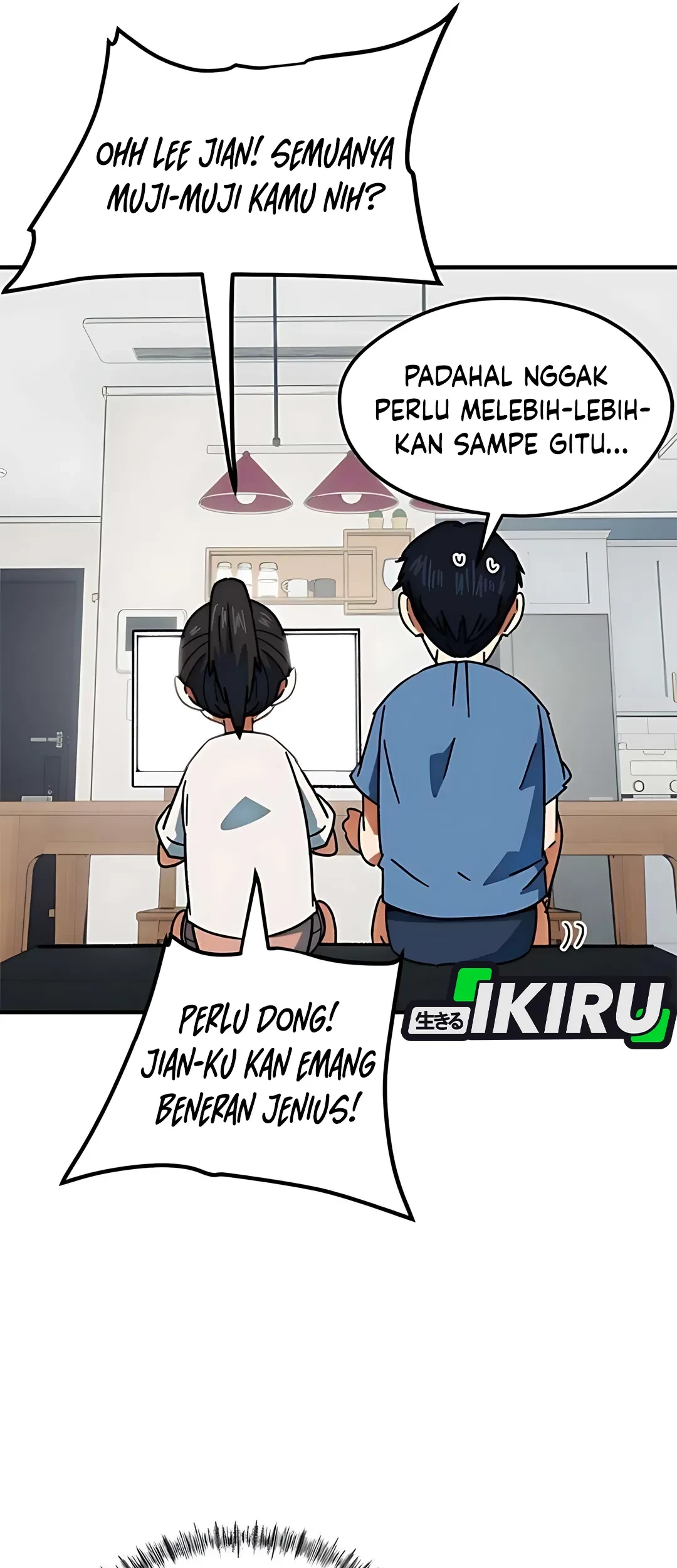 Halaman 102
