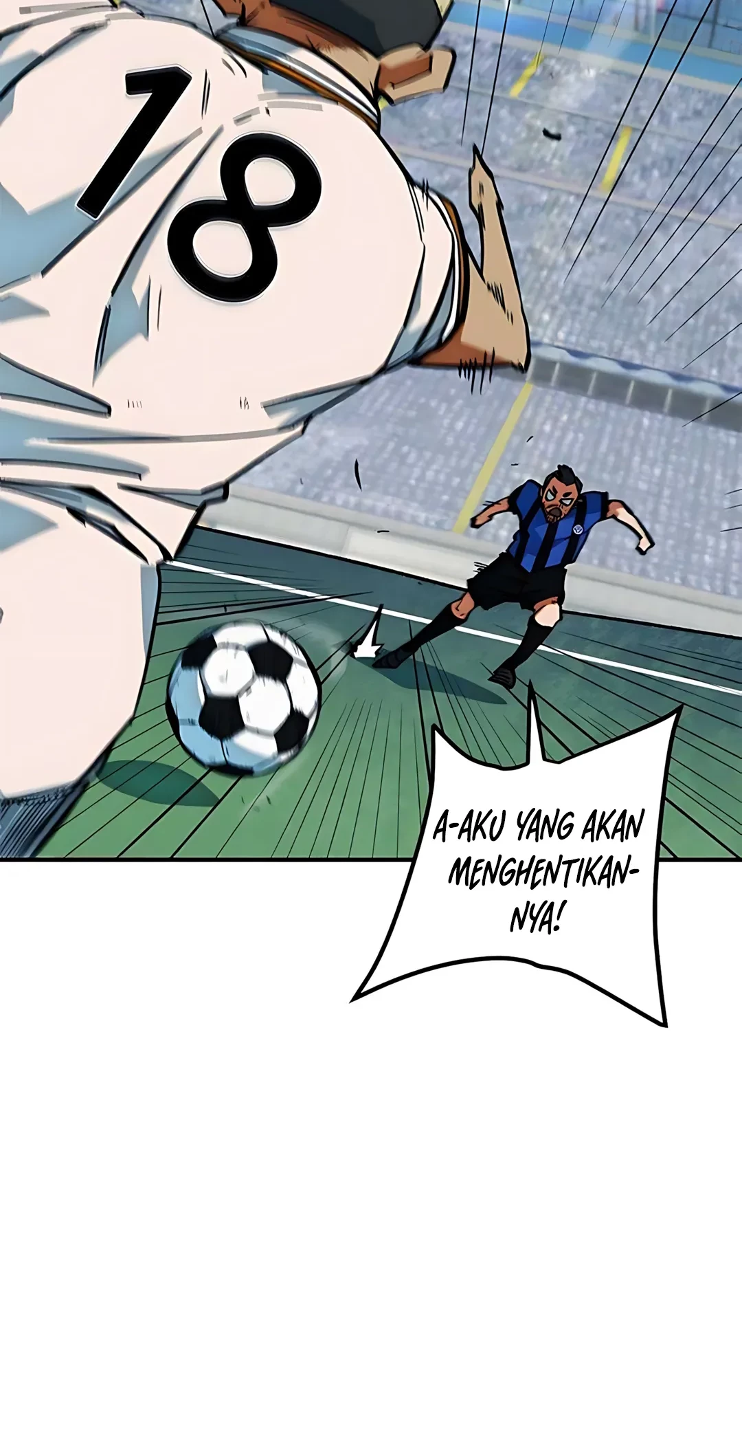 Halaman 184