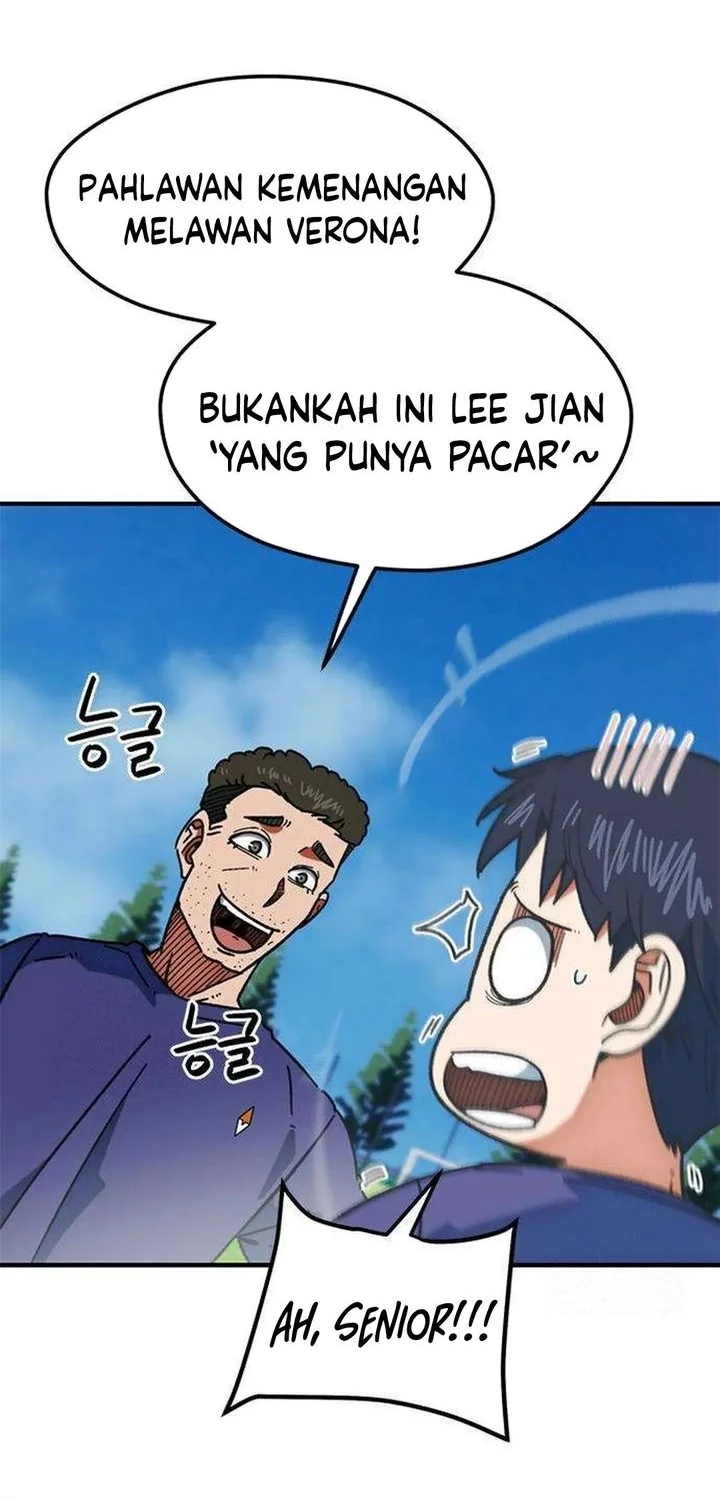 Halaman 110
