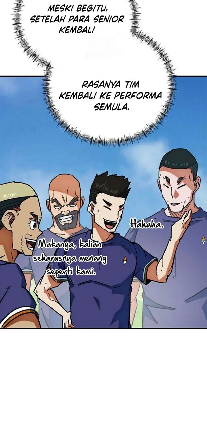 Halaman 112