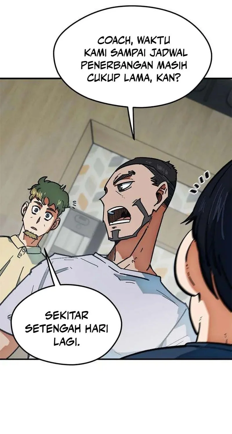 Halaman 33