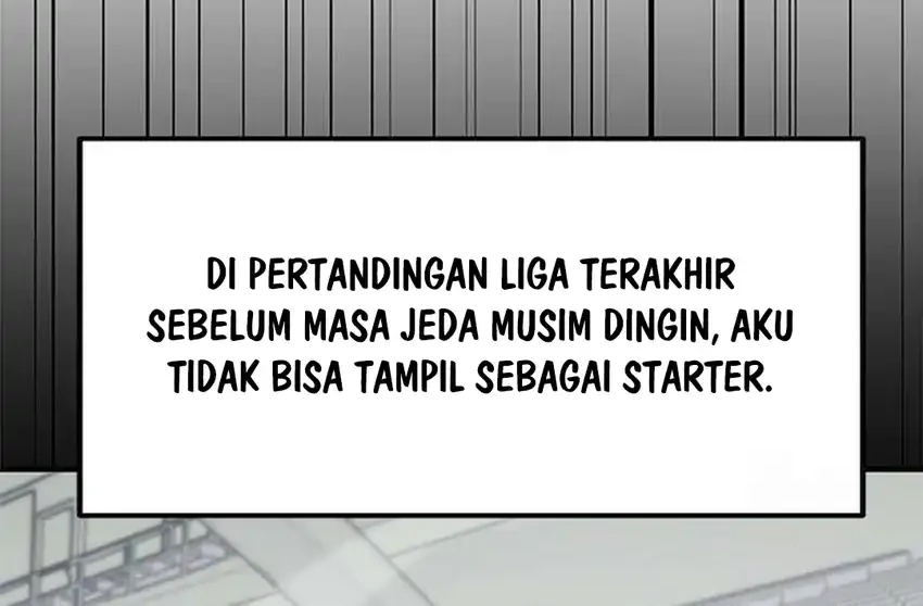 Halaman 92