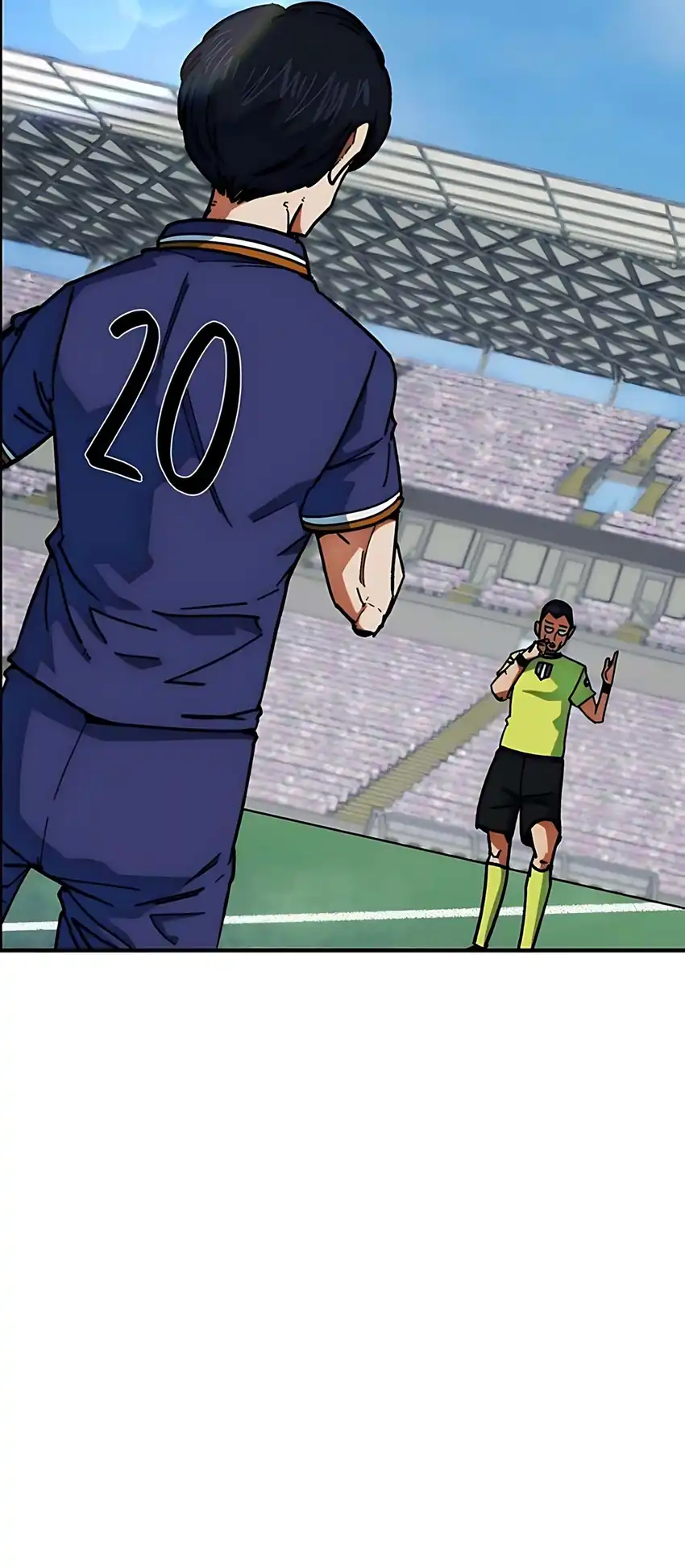 Halaman 190