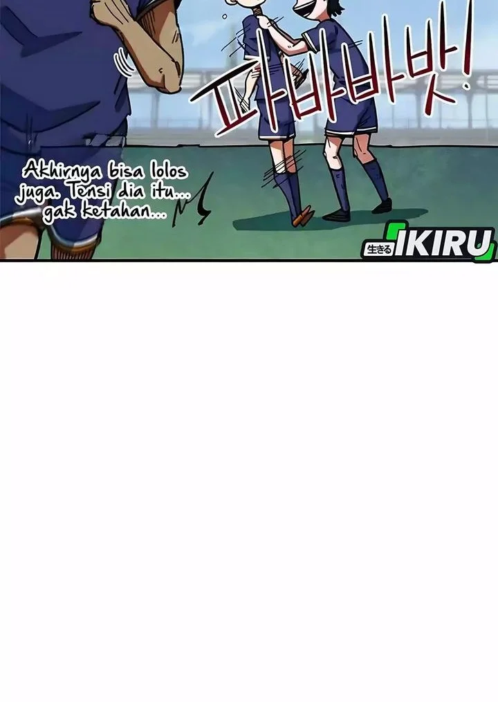 Halaman 100