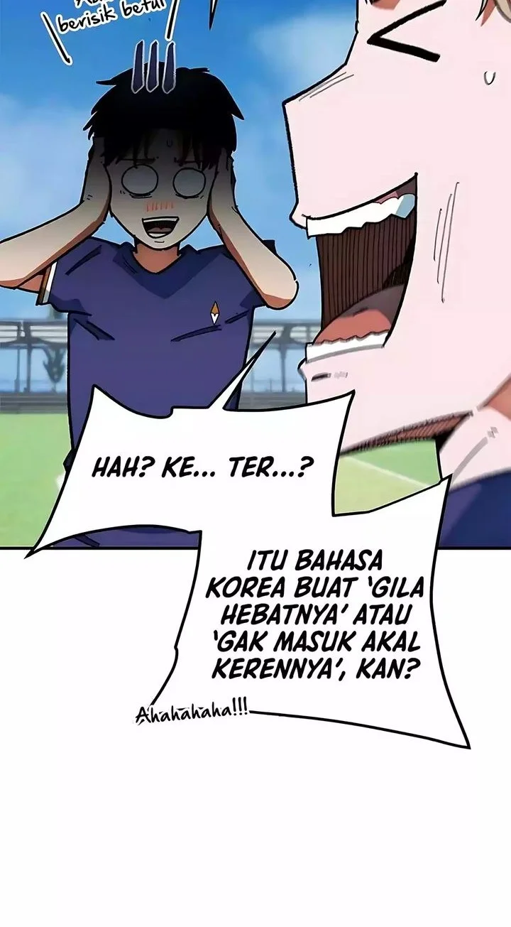 Halaman 102