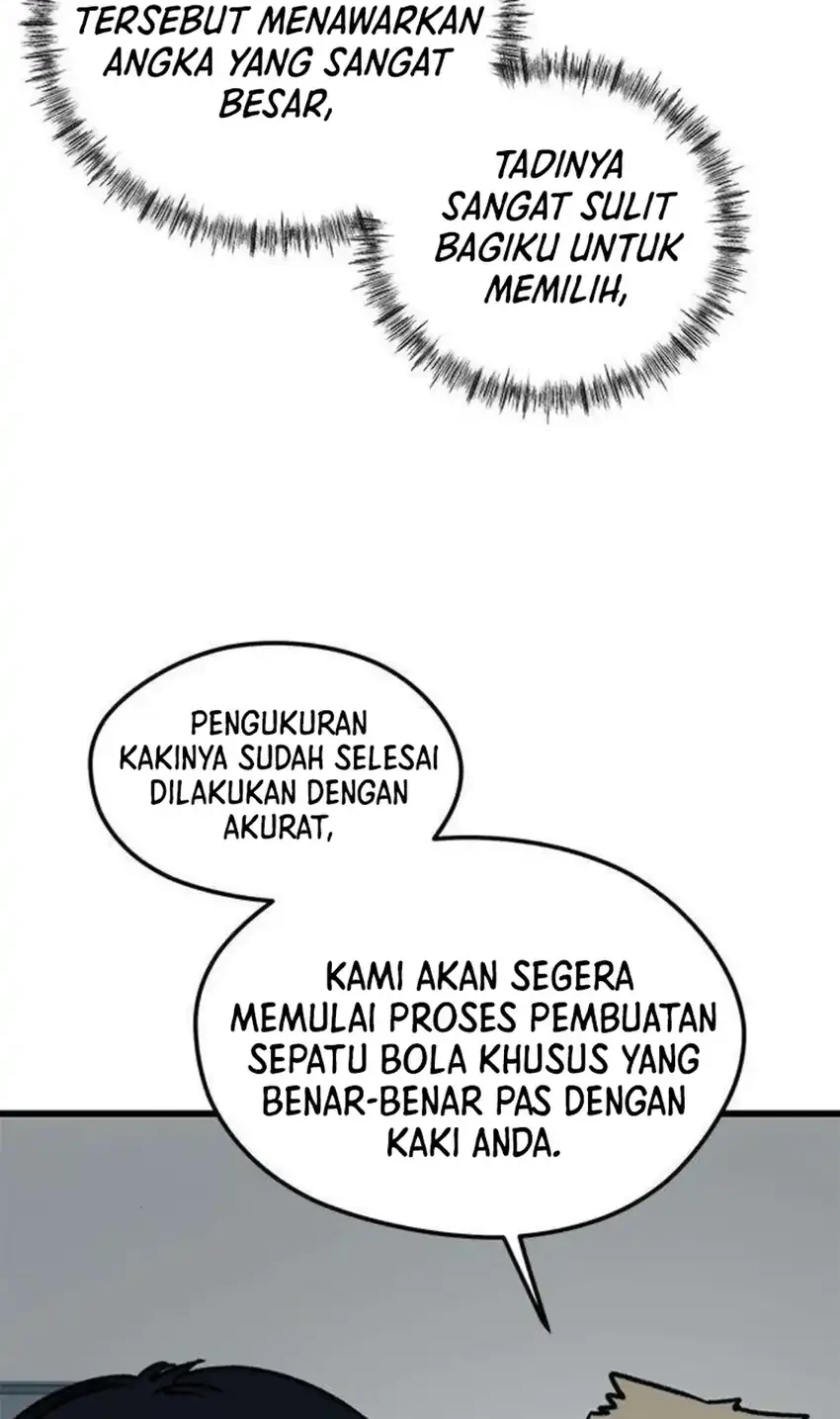 Halaman 94