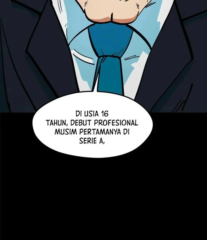 Halaman 104