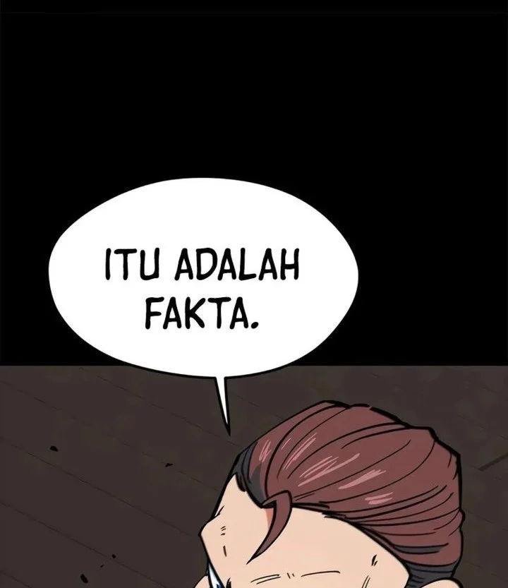Halaman 106