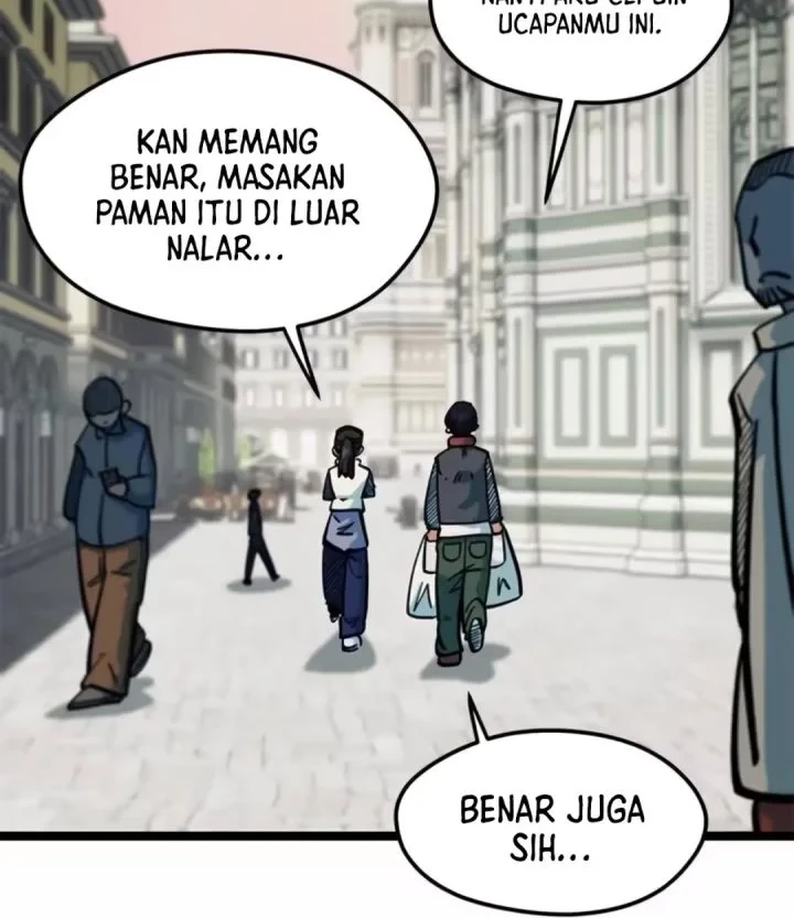 Halaman 107