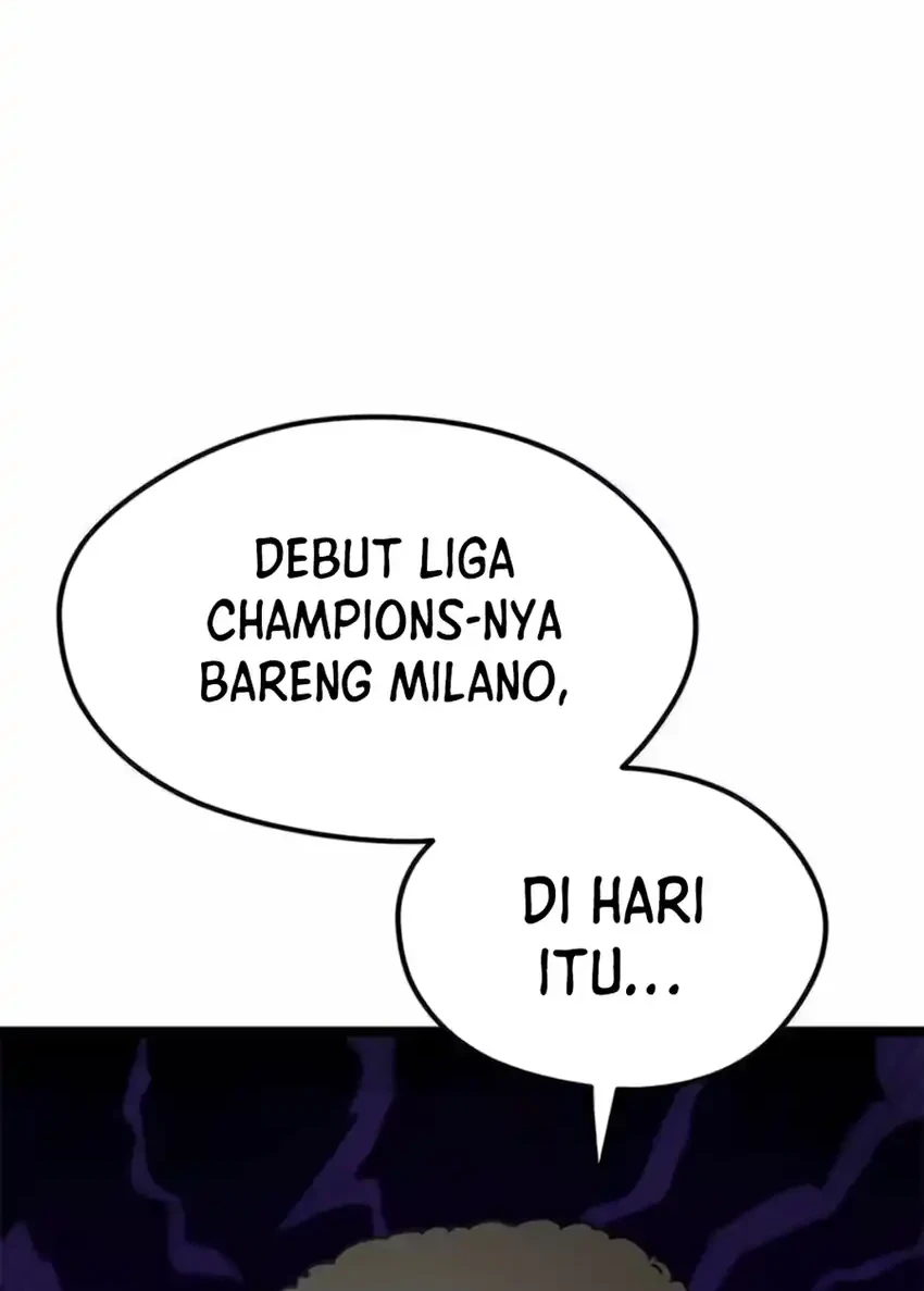 Halaman 91