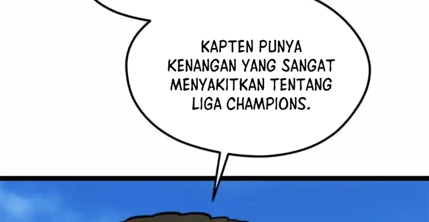 Halaman 87