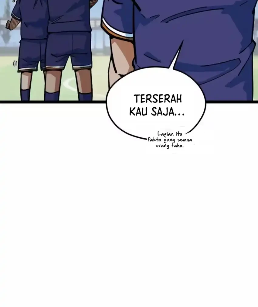 Halaman 89