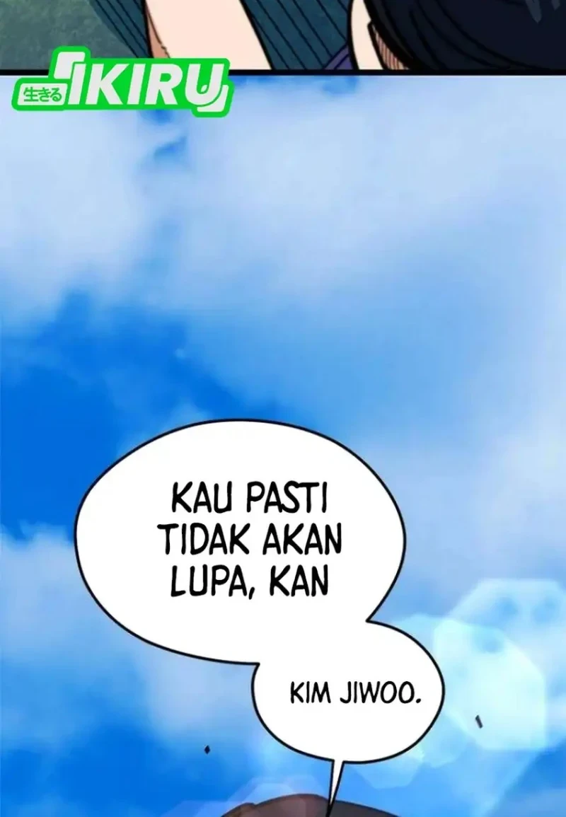 Halaman 124