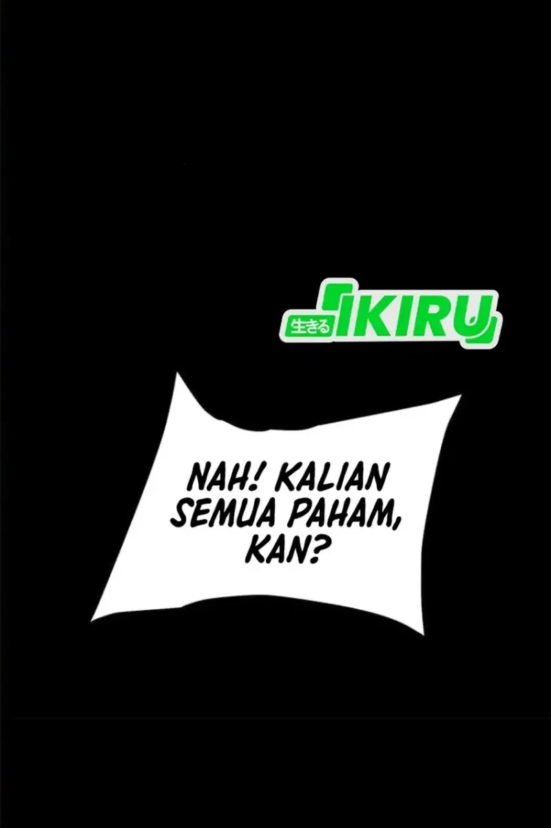 Halaman 126