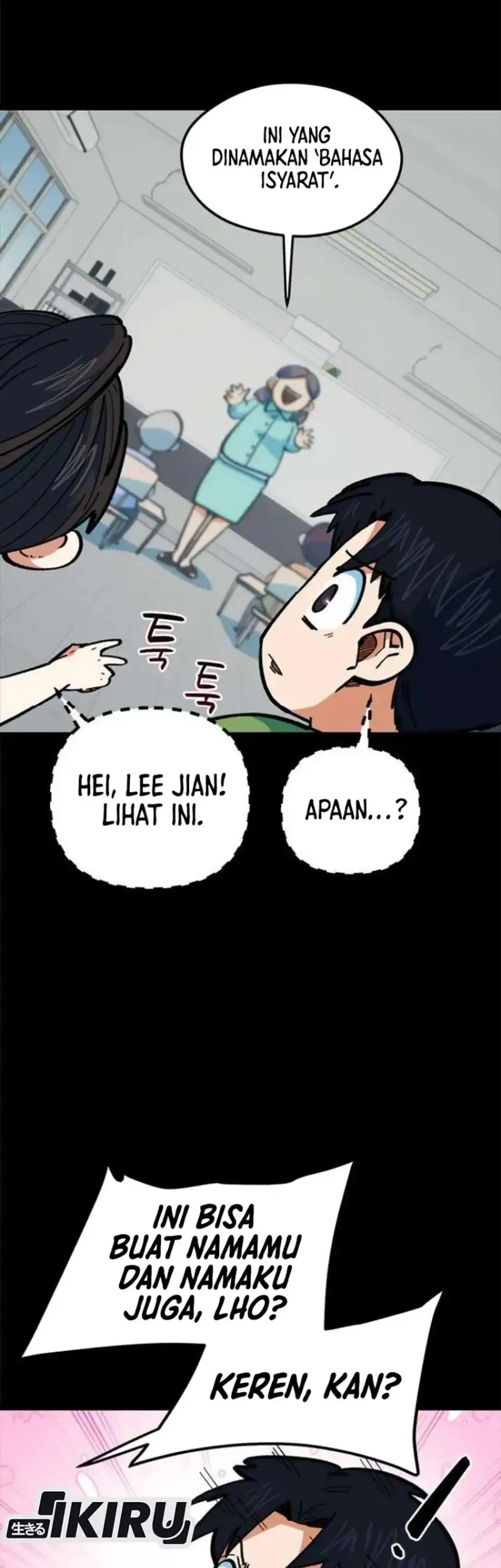 Halaman 127
