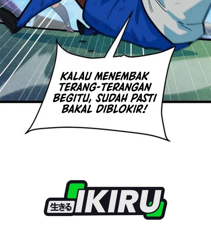 Halaman 196