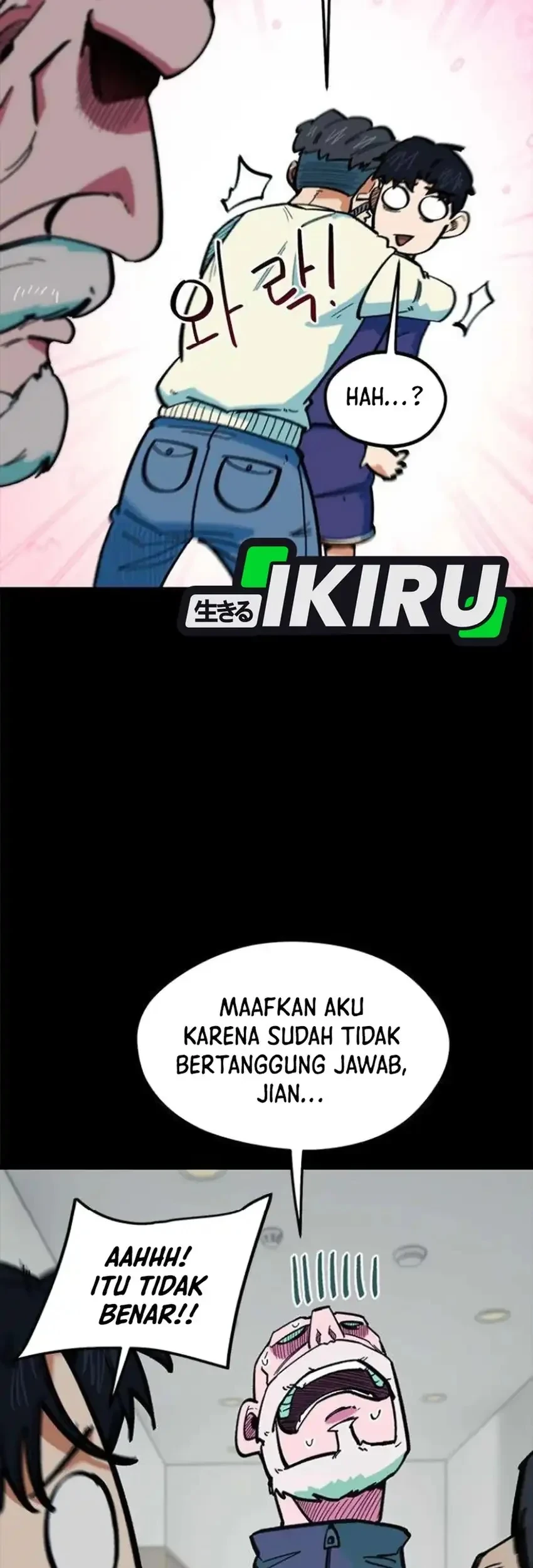 Halaman 103
