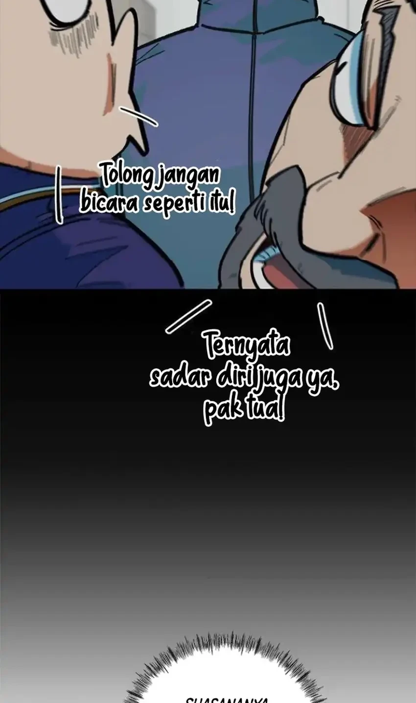 Halaman 104