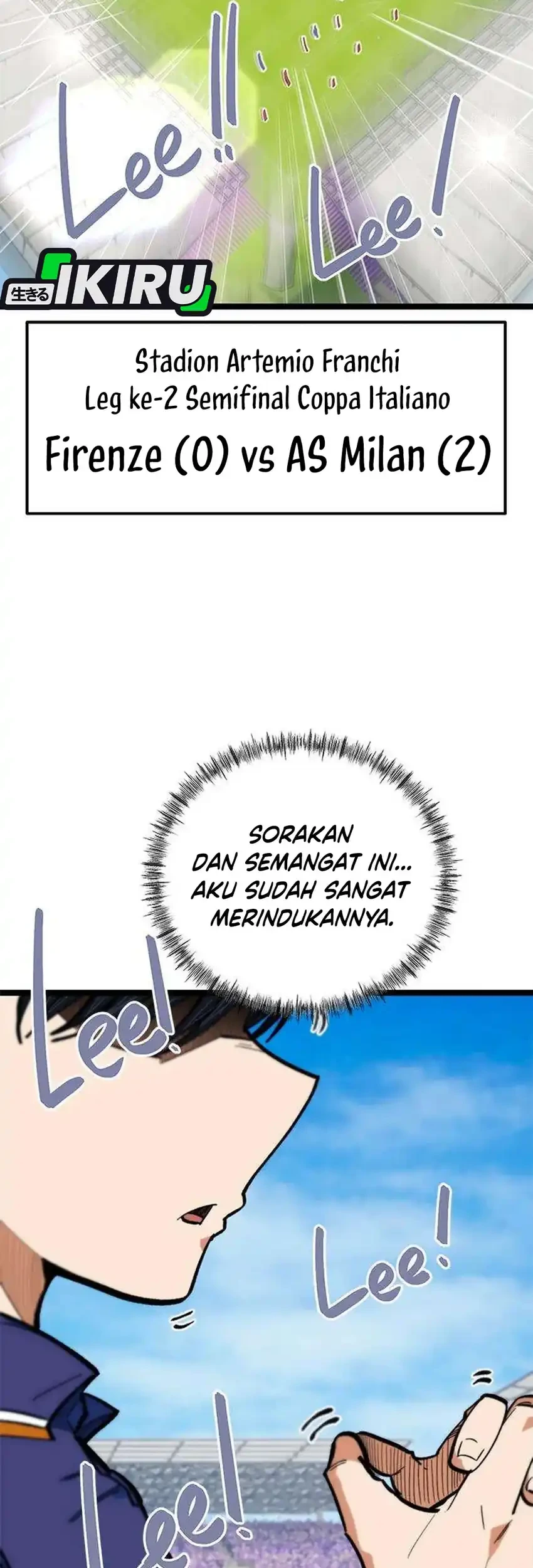 Halaman 101