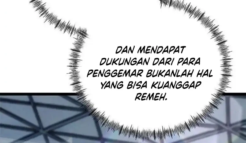 Halaman 104