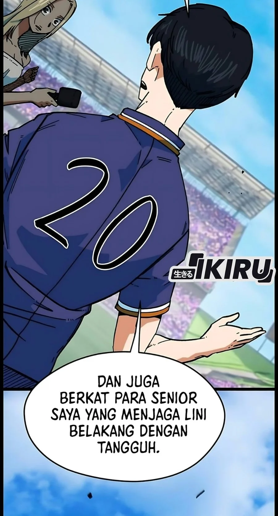 Halaman 17