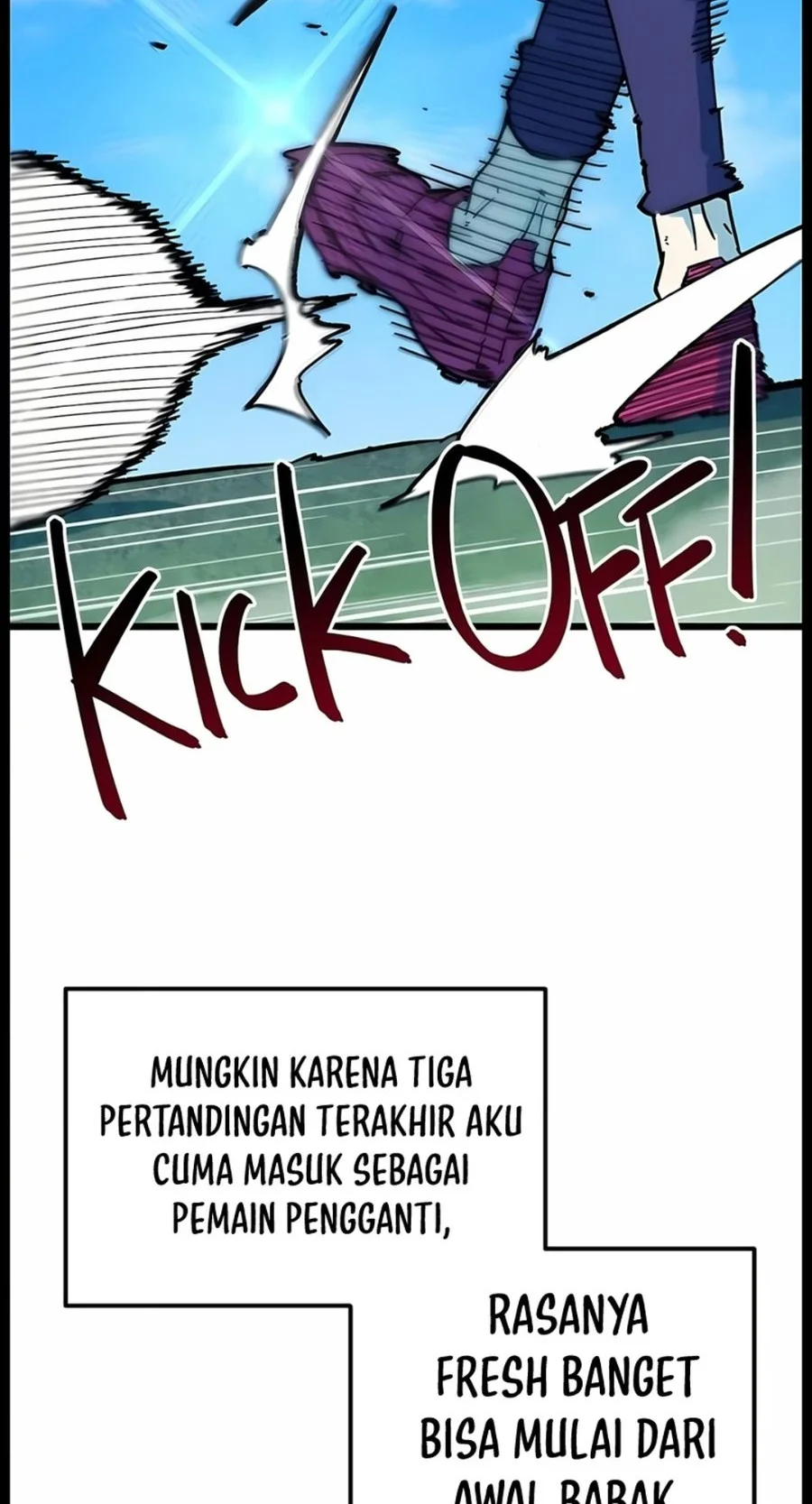 Halaman 108