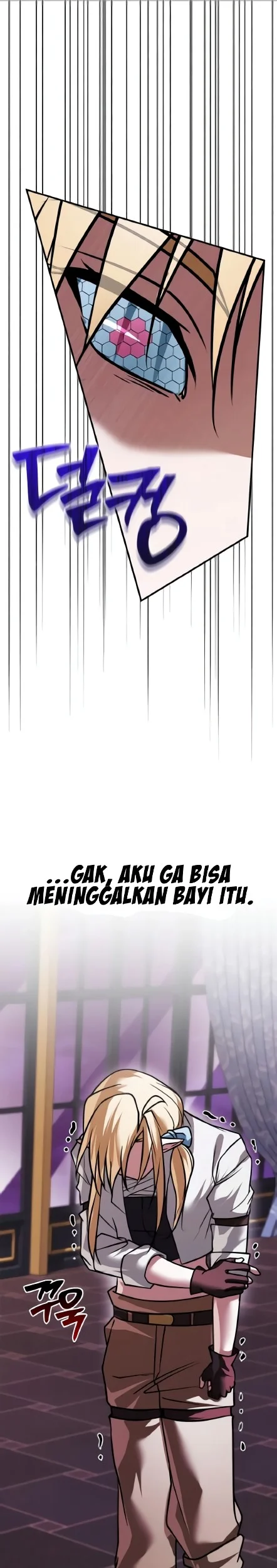 Halaman 66
