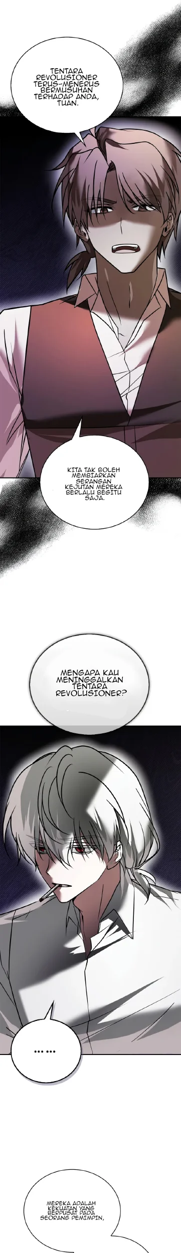 Halaman 237