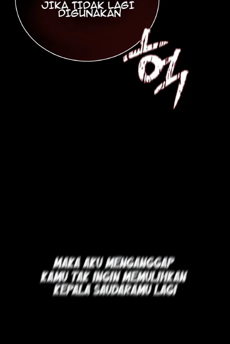 Halaman 351