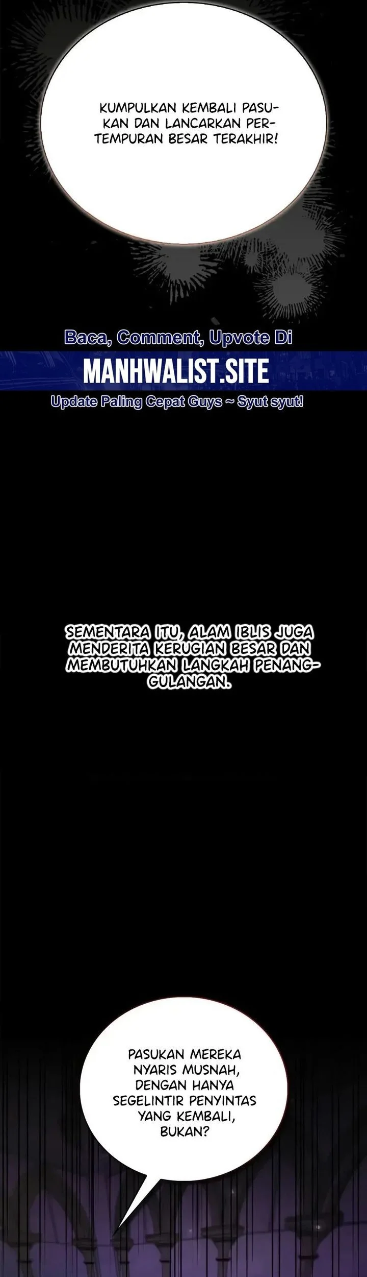 Halaman 145