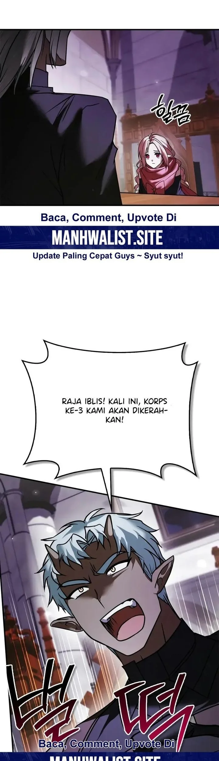 Halaman 147