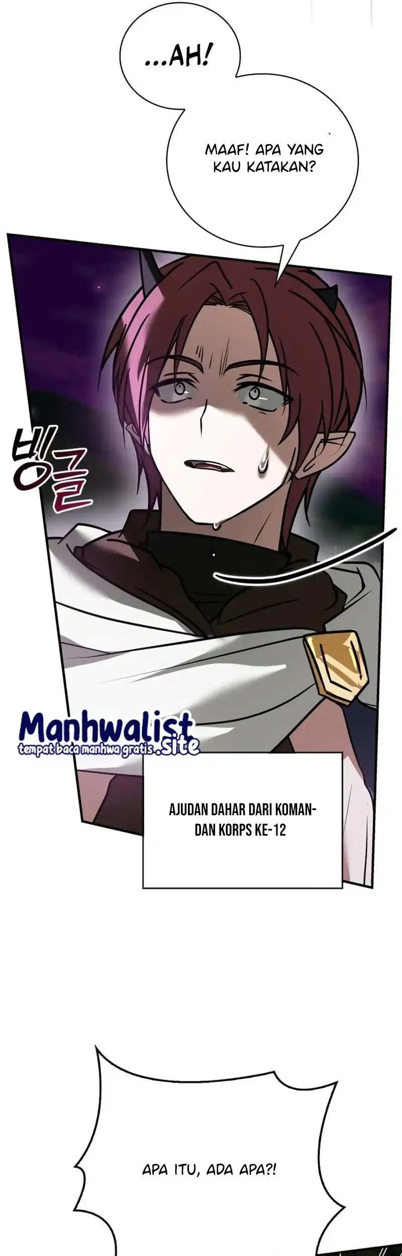 Halaman 218